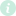 infoModulo11